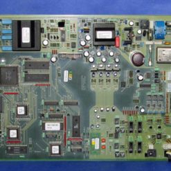 image 1326 5 1807 2 44 247x247 - GE AKTA UV-900 Absorbance Detector Main Board (Ea) 18-1111-09