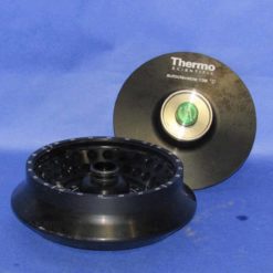 image 1326 5 1807 2 52 247x247 - Thermo Scientific Heraeus Fixed Angle Rotor, Microliter, 48 x 2 (Ea) 75003602