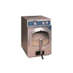 Untitled design 2022 04 07T105647.103 247x247 - Market Forge STME Autoclaves