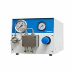 Untitled design 94 247x247 - Smartline Pneumatic Pump 1950 A50751