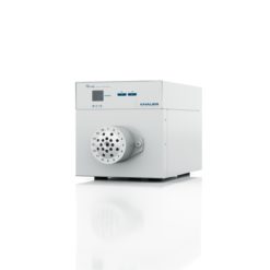 image 1326 5 1807 2 103 247x247 - AZURA Valve drive V 2.1S AWA30