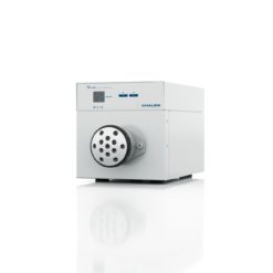 image 1326 5 1807 2 115 247x247 - AZURA Valve drive V 2.1S AWA20