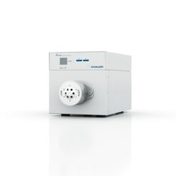 image 1326 5 1807 2 118 247x247 - AZURA V 4.1 Ultra High Pressure Valve AVI28AC