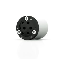 image 1326 5 1807 2 119 247x247 - AZURA V 4.1 Ultra High Pressure Valve AVR28AC