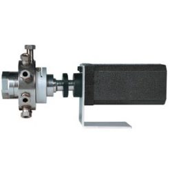 image 1326 5 1807 2 125 247x247 - VICI valve drive with 10 multiposition valve A5850