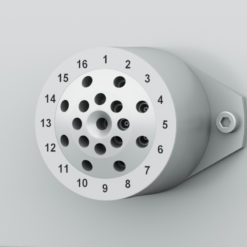 image 1326 5 1807 2 128 247x247 - AZURA V 2.1S valve A1379