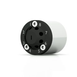 image 1326 5 1807 2 131 247x247 - AZURA V 4.1 Ultra High Pressure Valve AVC38AC