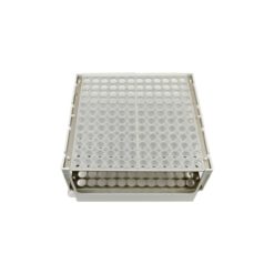 image 1326 5 1807 2 161 247x247 - Funnel Trays A59112