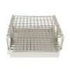 image 1326 5 1807 2 163 100x100 - Cooling Rack for Foxy R1 A59119