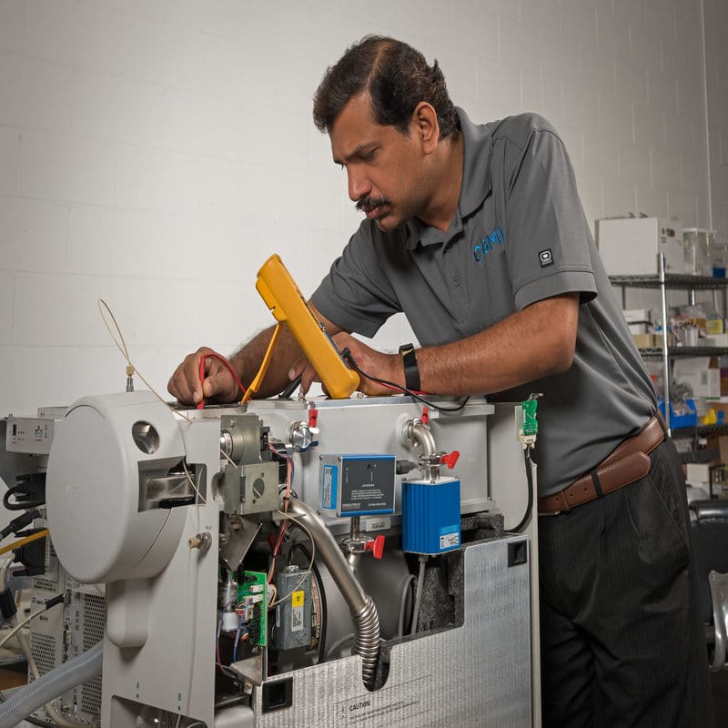 Webp.net resizeimage 15 800x800 - Purification of  Cannabinoids and Quality Control of Cannabis