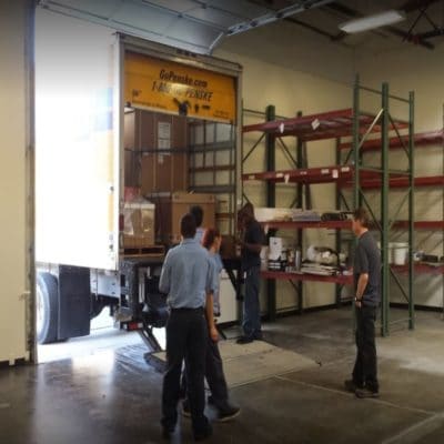 Webp.net resizeimage 2 1 400x400 - Laboratory Planning & Build Outs