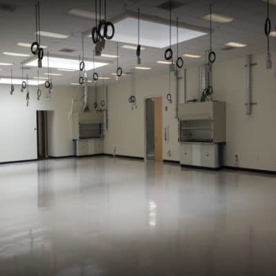 Webp.net resizeimage 3 1 400x400 - Laboratory Planning & Build Outs