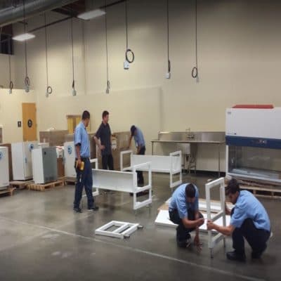 Webp.net resizeimage 4 1 400x400 - Laboratory Planning & Build Outs