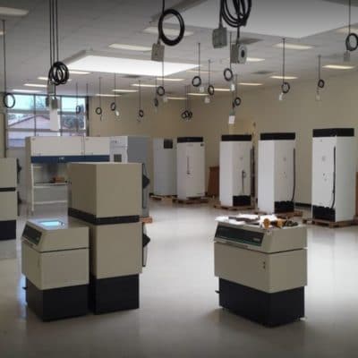 Webp.net resizeimage 5 1 400x400 - Laboratory Planning & Build Outs