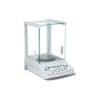 Untitled design 2022 04 14T112237.406 100x100 - Aczet Professional Analytical Balance CY 124 C
