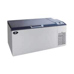 Untitled design 2022 04 21T104157.942 247x247 - Blizzard -80°C Ultralow Chest Freezer