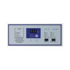 Untitled design 2022 04 21T104217.167 247x247 - Blizzard -80°C Ultralow Chest Freezer