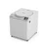 Untitled design 27 1 100x100 - NuWind NU-C300RF Refrigerated Floor Model Centrifuge