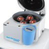 Webp.net resizeimage 55 100x100 - NuWind NU-C300RF Refrigerated Floor Model Centrifuge