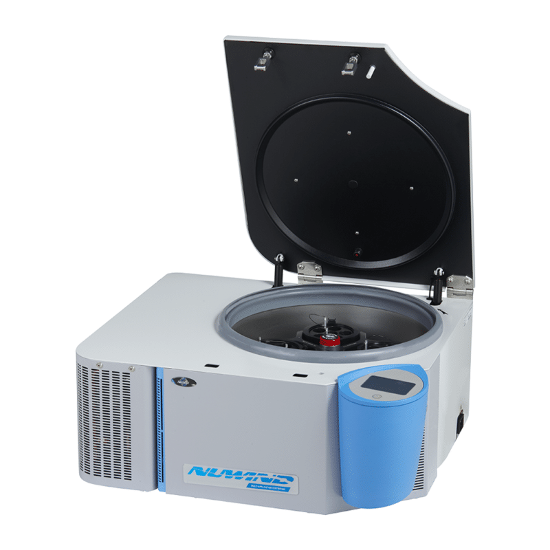 nuaire 800x800 - Possible Alzheimer's Breakthrough Suggested