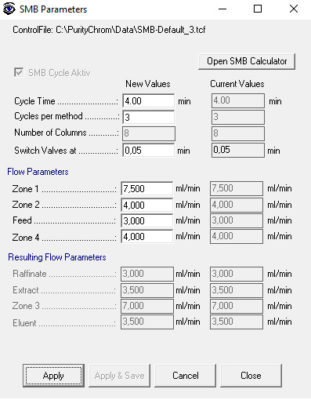pc mcc smb wizzard 311x400 - AZURA SMB Lab System