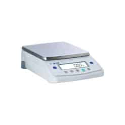 aczet cy 2202 series precision balance with lcd display 8 247x247 - ACZET CY 6102 Series Precision Balance With LCD Display