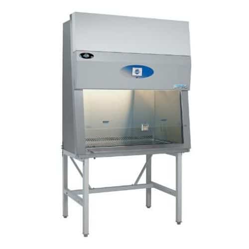 Add a heading 93 - Safety & Sterilization