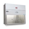 Add a heading 95 100x100 - NuAire 6' Class II Type B1 BSC 120V 60 hz. Pharmacy Application
