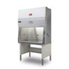 NU 540 bsc 1 100x100 - NuAire LabGard® NU-813 Class I Containment Ventilated Enclosure (CVE) 3'