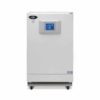 Untitled design 61 100x100 - NuAire 160 L CO2 Incubator 120 V 60 hz