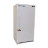 Webp.net resizeimage 21 100x100 - VWR General Purpose Freezer -20C (20 cu. ft.)