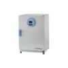Untitled design 2022 04 05T132033.761 1 100x100 - VWR DUAL TEMP REFRIGERATOR/FREEZER 4.2CF
