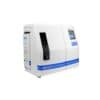 Untitled design 36 100x100 - Awareness Technology, Inc. ChemWell 2910 Chemistry Analyzer
