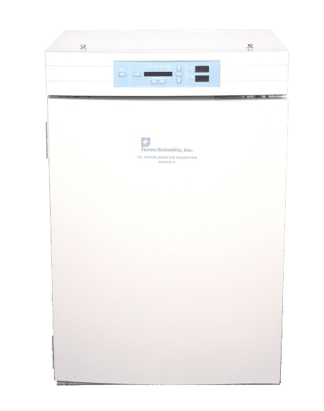 image 461 - Find the Perfect CO2 Incubator for Your Lab