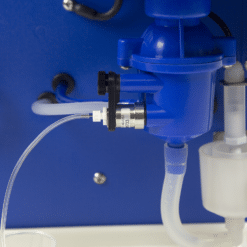 BIO AV detail9 247x247 - BWB BIO 943 Flame Photometer