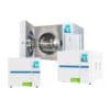 Untitled design 2022 04 19T165028.915 100x100 - Benchmark Scientific BioClave™ Research Autoclaves (B4000-Group)
