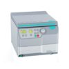 Add a heading 14 100x100 - Hermle Z446 / Z446-K (Refrigerated) Centrifuge