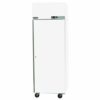 Add a heading 39 100x100 - 14 cu. ft. GENERAL PURPOSE SOLID DOOR MANUAL DEFROST FREEZER
