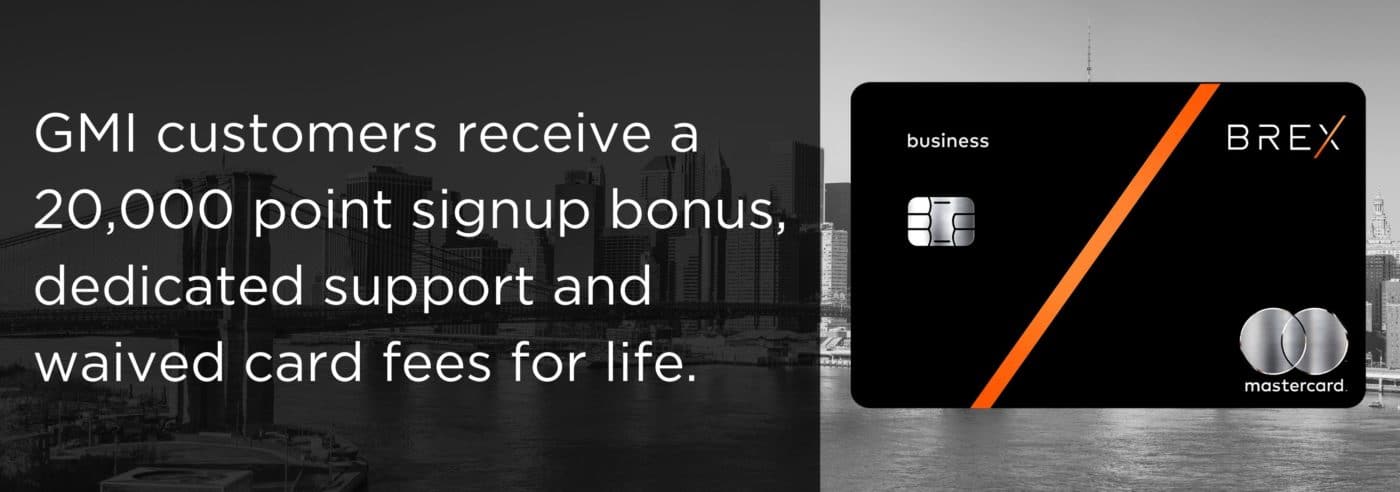 Sliding Headers 16 1400x492 - Empowering Life Sciences Companies with a Tailored Credit Card Product