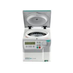 Untitled design 32 247x247 - Hermle Z216-MK High Speed Refrigerated Microcentrifuge Bundles