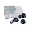 Untitled design 44 100x100 - Hermle Z216-MK High Speed Refrigerated Microcentrifuge Bundles