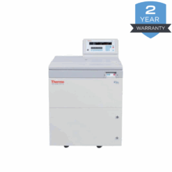 2 Year Warranty 49 247x247 - Thermo Scientific Sorvall RC3BP Plus Refrigerated Centrifuge