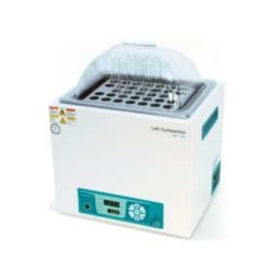 Add a heading 19 247x247 - Jeio Tech Lab Companion Heating Baths (Economy-Digital)