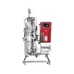 SIP Fermentation System (Pilot Scale), FS-10L/ FS-30L / FS-50L 240 1 247x247 - SIP Fermentation System (Pilot Scale), FS-10L/ FS-30L / FS-50L