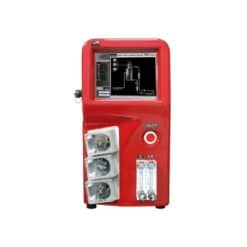 Winpact One Fermentation System, FS-06 series Untitled design 2022 04 21T092121.089 247x247 - Winpact One Fermentation System, FS-06 series