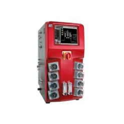 Winpact Parallel Fermentation System, FS-05 series Untitled design 2022 04 21T092325.216 247x247 - Winpact Parallel Fermentation System, FS-05 series