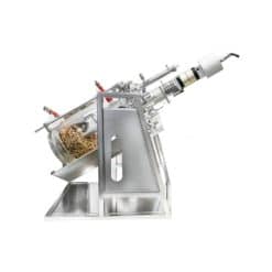 Winpact Solid State Fermentation System, FS-V-SA05P Untitled design 2022 04 21T092528.101 247x247 - Winpact Solid State Fermentation System, FS-V-SA05P