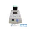 Untitled design 2022 04 14T102901.048 100x100 - Perkin Elmer PE 9700 Thermal Cycler