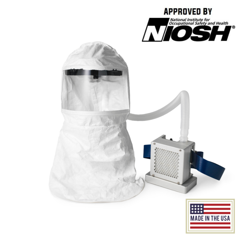 Untitled design 6 800x800 - Safety & Sterilization