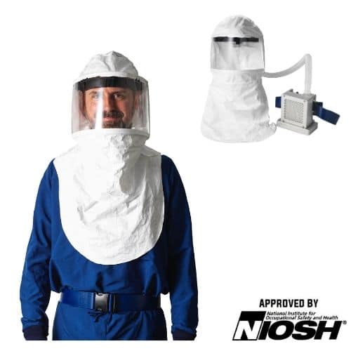 Untitled design 7 - Safety & Sterilization